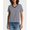 Product GANT SS T-SHIRT thumbnail image