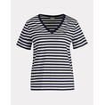 Product GANT SS T-SHIRT thumbnail image