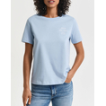 Product GANT T-SHIRT SS thumbnail image