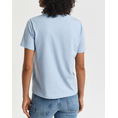 Product GANT T-SHIRT SS thumbnail image