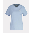 Product GANT T-SHIRT SS thumbnail image