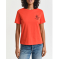 Product GANT T-SHIRT SS thumbnail image