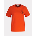 Product GANT T-SHIRT SS thumbnail image