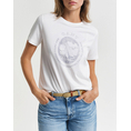 Product GANT T-SHIRT SS thumbnail image