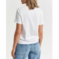 Product GANT T-SHIRT SS thumbnail image
