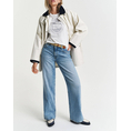 Product GANT T-SHIRT SS thumbnail image