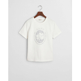 Product GANT T-SHIRT SS thumbnail image