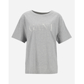 Product GANT SS T-SHIRT thumbnail image