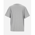 Product GANT SS T-SHIRT thumbnail image