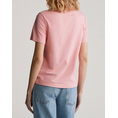 Product GANT SS T-SHIRT thumbnail image