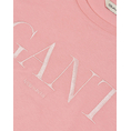 Product GANT SS T-SHIRT thumbnail image