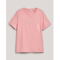Product GANT SS T-SHIRT thumbnail image