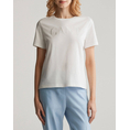 Product GANT SS T-SHIRT thumbnail image