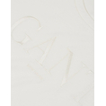 Product GANT SS T-SHIRT thumbnail image