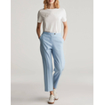 Product GANT SS T-SHIRT thumbnail image