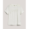 Product GANT SS T-SHIRT thumbnail image