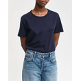 Product GANT ΜΠΛΟΥΖΑ ΚΜ thumbnail image