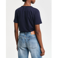Product GANT ΜΠΛΟΥΖΑ ΚΜ thumbnail image