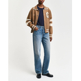 Product GANT ΜΠΛΟΥΖΑ ΚΜ thumbnail image