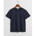 Product GANT ΜΠΛΟΥΖΑ ΚΜ thumbnail image