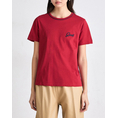 Product GANT SS T-SHIRT thumbnail image