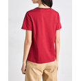 Product GANT SS T-SHIRT thumbnail image