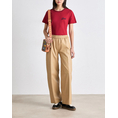 Product GANT SS T-SHIRT thumbnail image