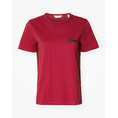 Product GANT SS T-SHIRT thumbnail image
