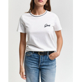 Product GANT SS T-SHIRT thumbnail image