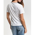 Product GANT SS T-SHIRT thumbnail image