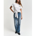 Product GANT SS T-SHIRT thumbnail image