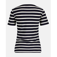 Product GANT ΜΠΛΟΥΖΑ ΚΜ thumbnail image