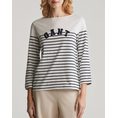 Product GANT SS T-SHIRT thumbnail image