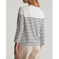 Product GANT SS T-SHIRT thumbnail image