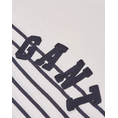 Product GANT SS T-SHIRT thumbnail image