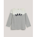 Product GANT SS T-SHIRT thumbnail image