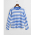 Product GANT LS SHIRT thumbnail image
