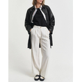 Product GANT T-SHIRT SS thumbnail image