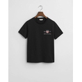 Product GANT T-SHIRT SS thumbnail image