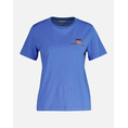 Product GANT T-SHIRT SS thumbnail image
