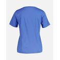 Product GANT T-SHIRT SS thumbnail image