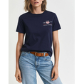 Product GANT T-SHIRT SS thumbnail image