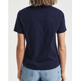 Product GANT T-SHIRT SS thumbnail image
