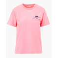 Product GANT T-SHIRT SS thumbnail image