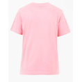 Product GANT T-SHIRT SS thumbnail image