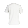 Product GANT T-SHIRT SS thumbnail image