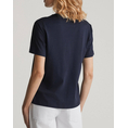Product GANT ANCHOR SS T-SHIRT thumbnail image