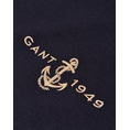 Product GANT ANCHOR SS T-SHIRT thumbnail image