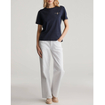 Product GANT ANCHOR SS T-SHIRT thumbnail image