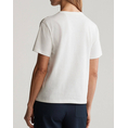 Product GANT ANCHOR SS T-SHIRT thumbnail image